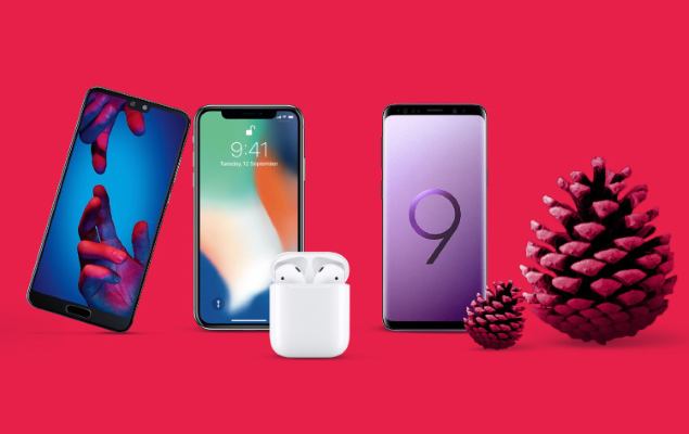 EBay Imperdibili dic18