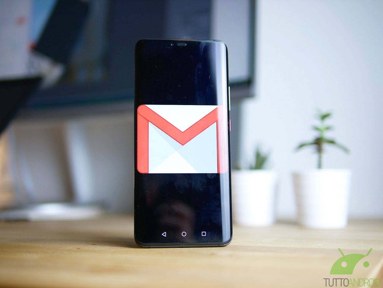15 trucchetti e consigli indispensabili per l'app di Gmail