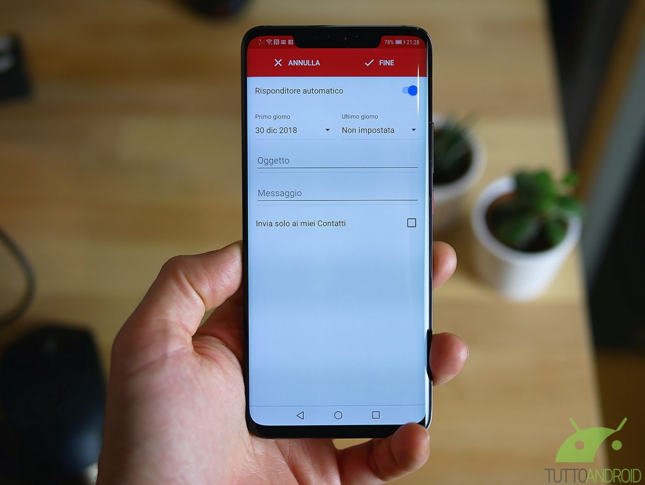 Google annuncia la rivoluzione di Gmail, Meet e G Suite: nuove funzioni e grafiche
