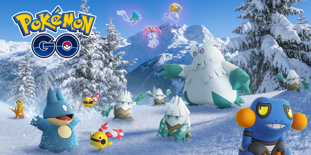 Holiday2018pokemon