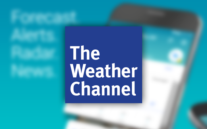 The Weather Channel