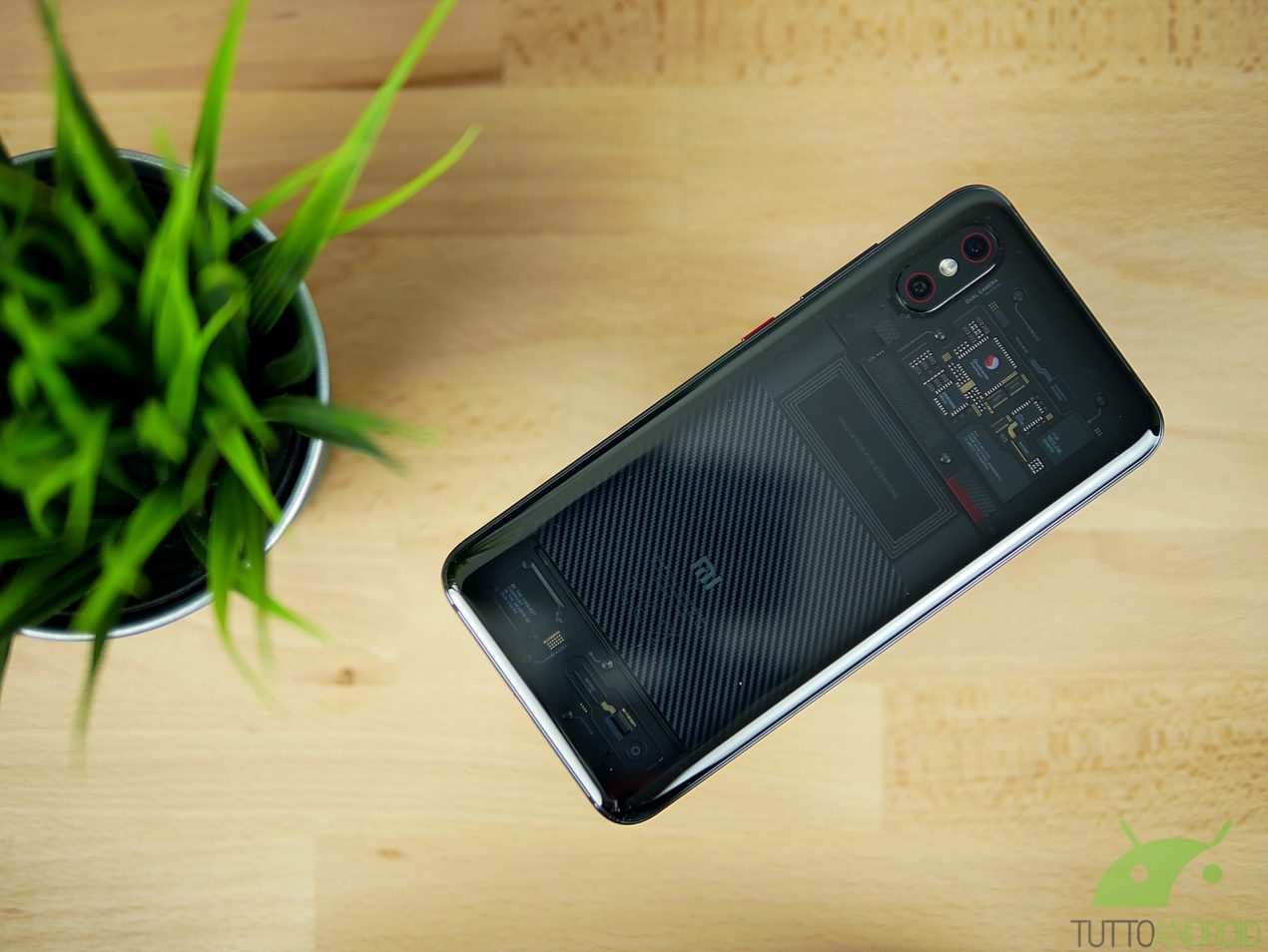 Samsung, Xiaomi, Realme e OnePlus: ci sono aggiornamenti per tutti