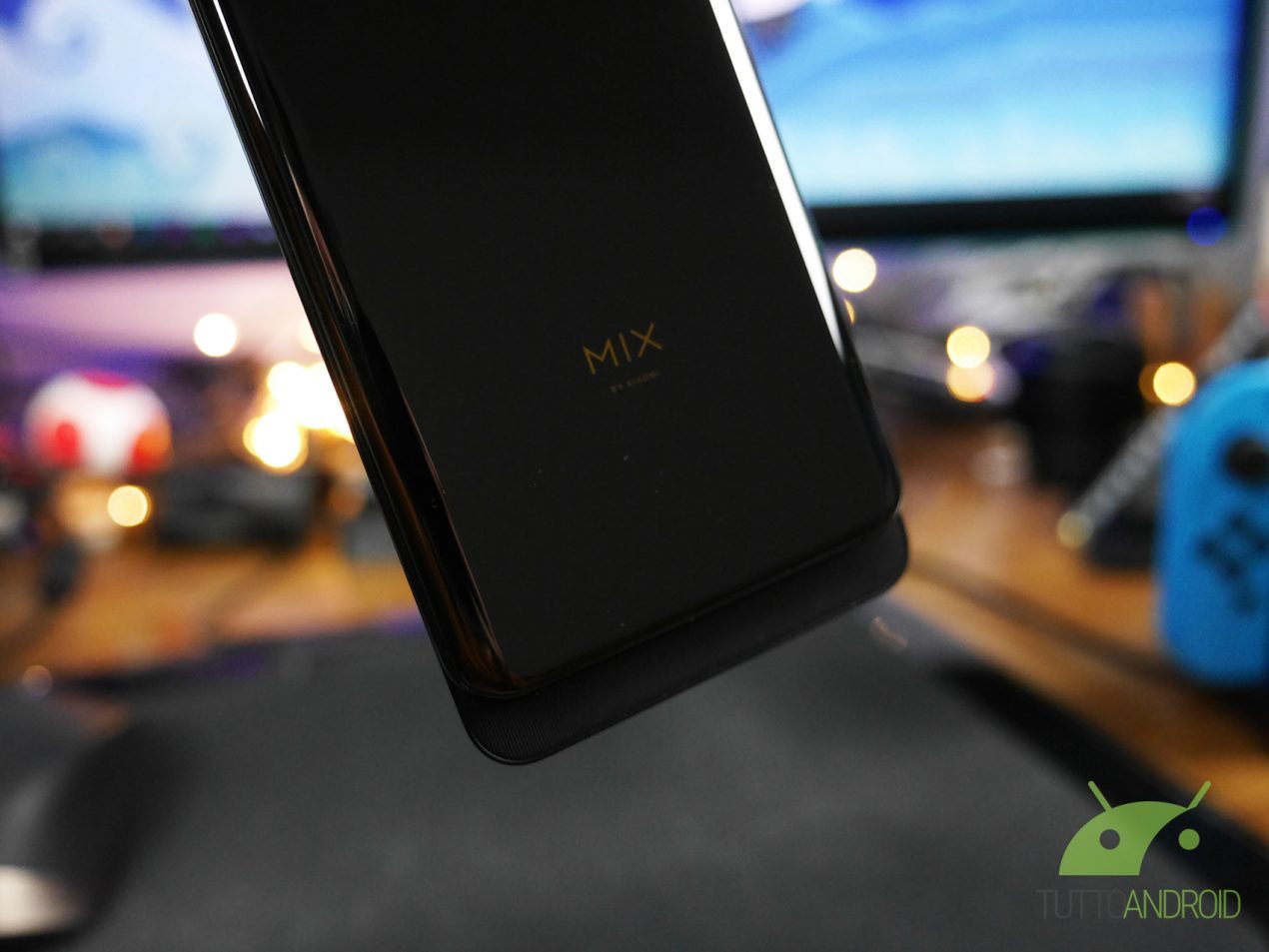 Xiaomi conferma l'aggiornamento alla MIUI 12.5 per alcune vecchie glorie