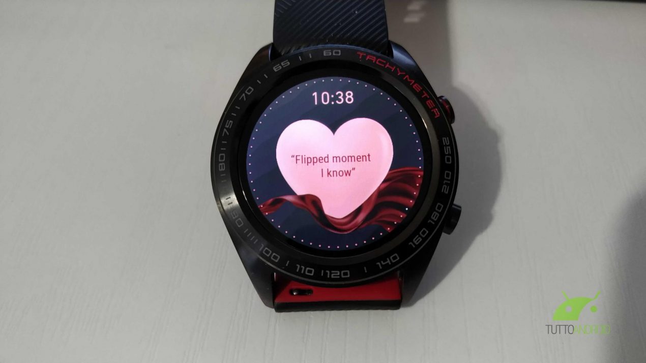 huawei gt vs honor watch