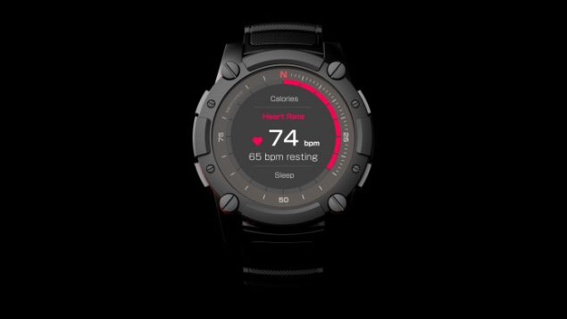 matrix powerwatch 2 0.01