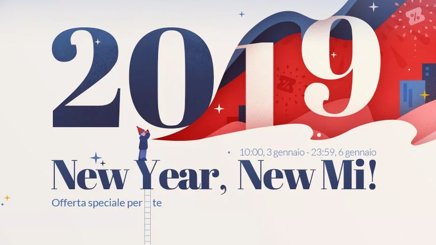 Mi2019