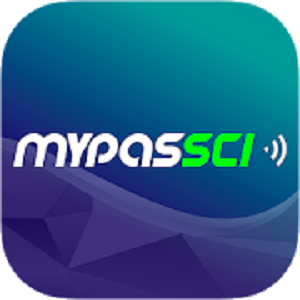 MyPasssci