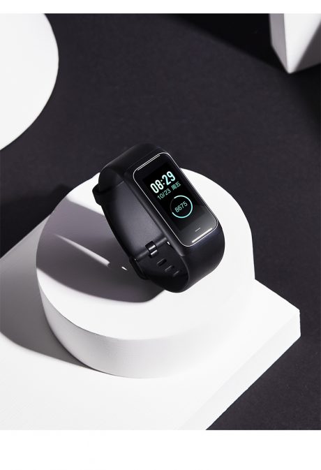 amazfit cor 2 gps