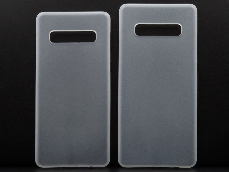 S10 3Camera