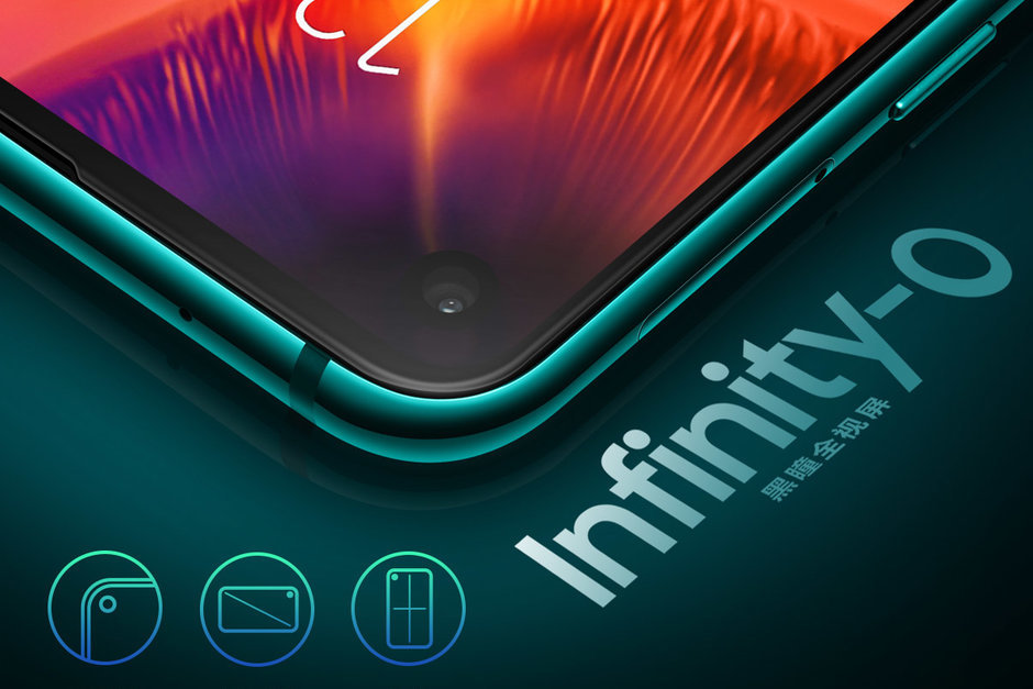 Samsung is preparing to make its midrange phones cheaper