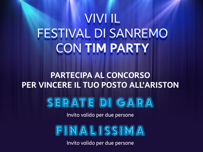 Schermata 2019 01 14 alle 14.52.13 PM
