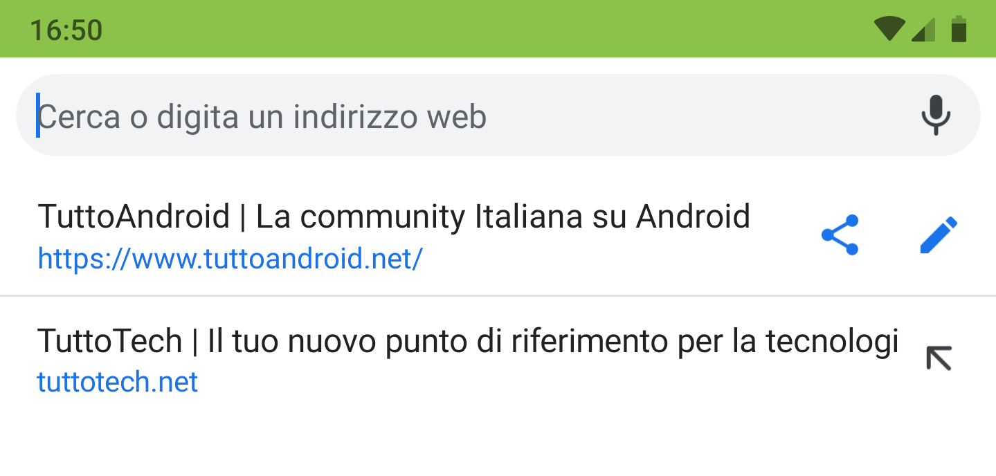Screenshot 20190128 165032