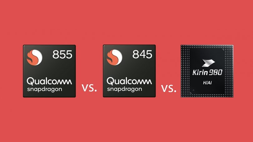 Snapdragon 855 vs Snapdragon 845 vs Kirin 980 810x298 c