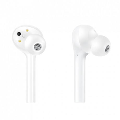 Flypods lite honor замена аккумулятора