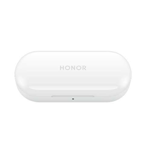 Honor flypods lite подключение к ноутбуку