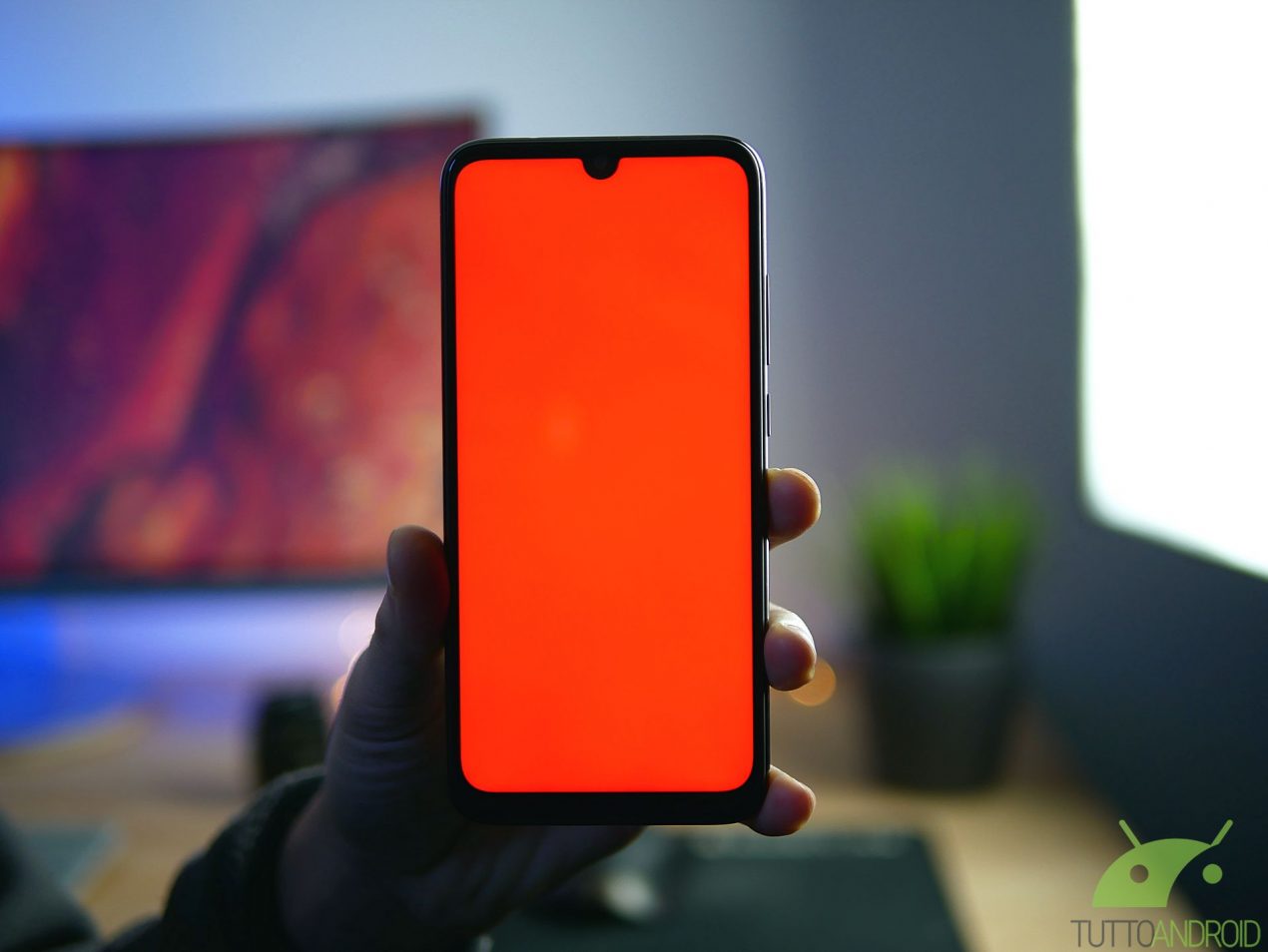Redmi è pronta a lanciare Redmi Note 7, Note 7 Pro, Redmi Go e nuove cuffie in India