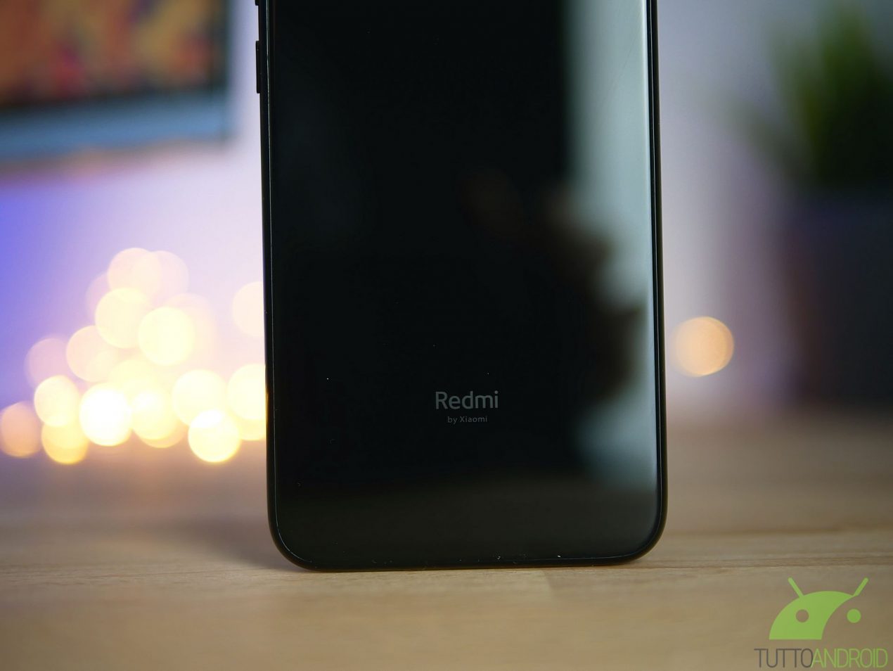 Mi Fan Festival porta in Italia Redmi 7, Redmi Note 7 da 128 GB e Mi 9 Blue
