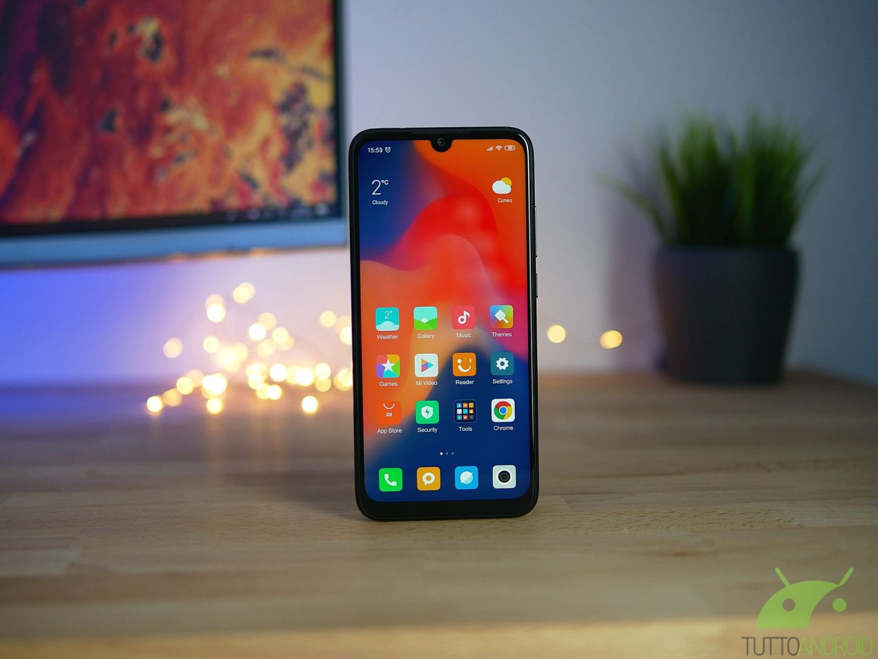 Recensione Redmi Note 7 (italiano): a 199 Euro è già da prendere al volo