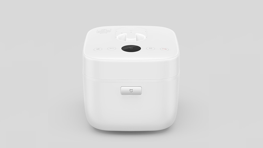 Xiaomi cooker