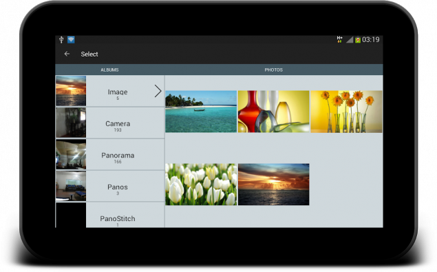 autodesk 360 panorama stitcher autodesk 360 panorama stitcher
