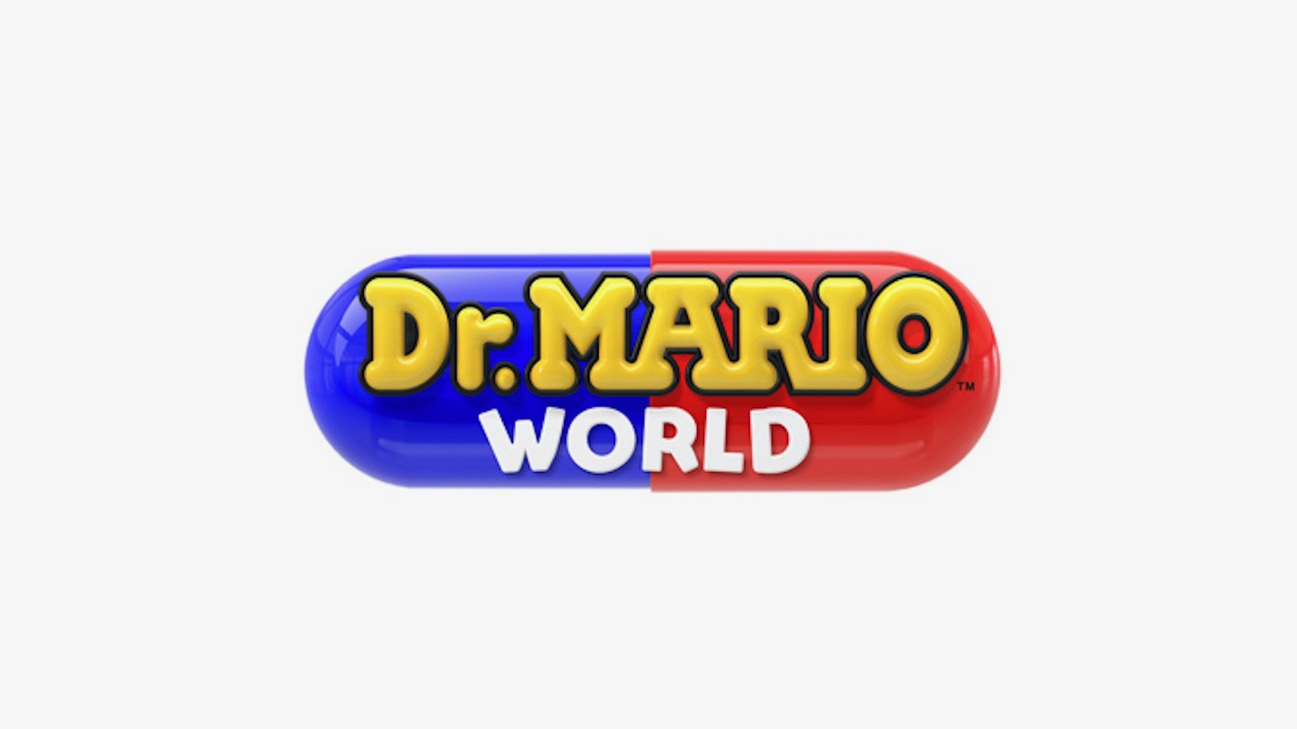 DRmarioWorld