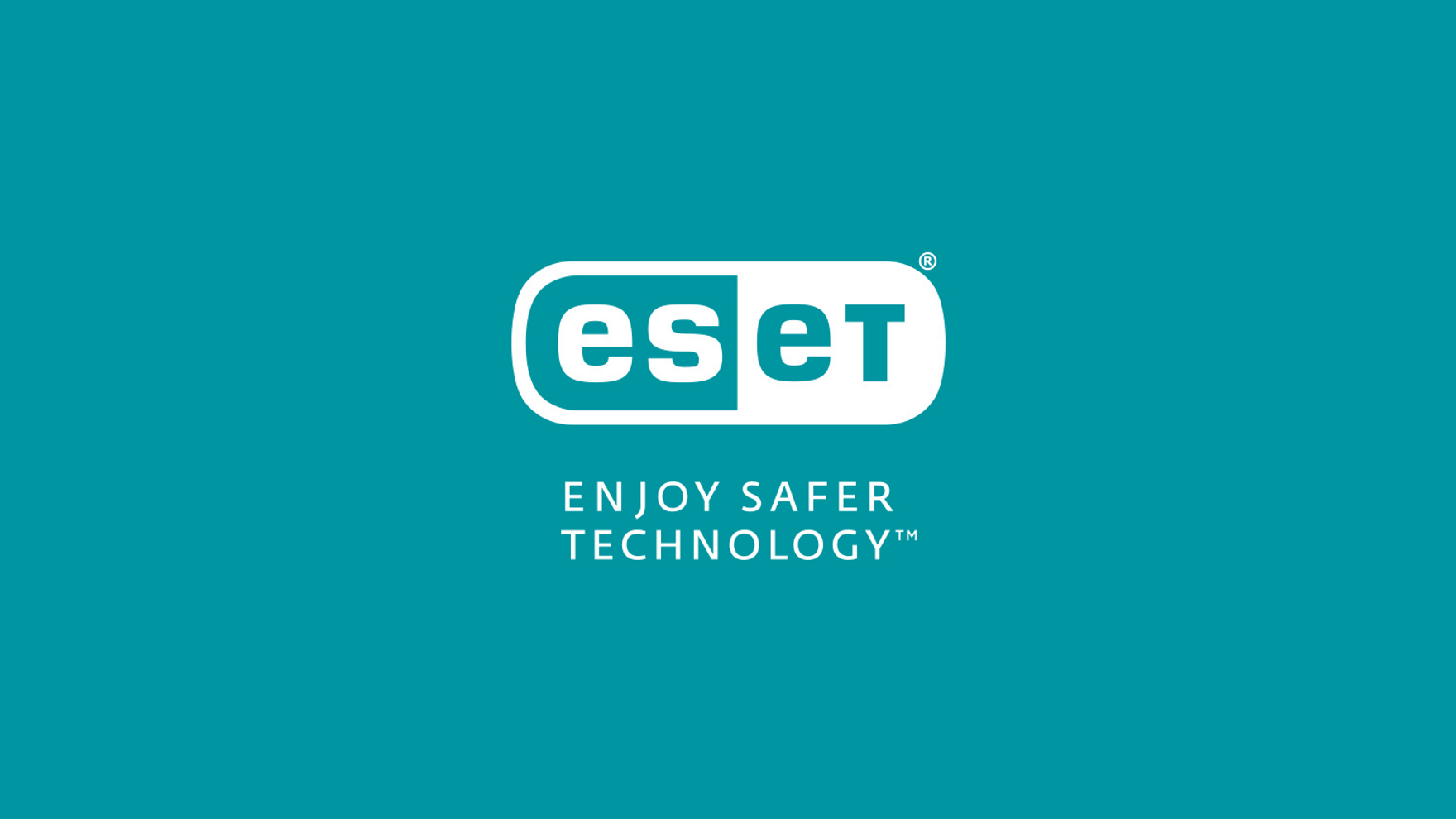 ESET 1760