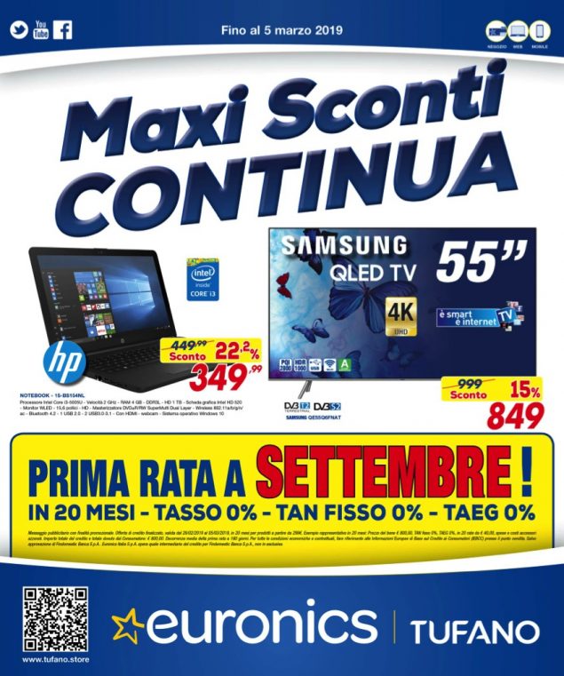 Arexons Maxi promo 2x1: ricevi il rimborso (max 7.50 euro) - OmaggioMania