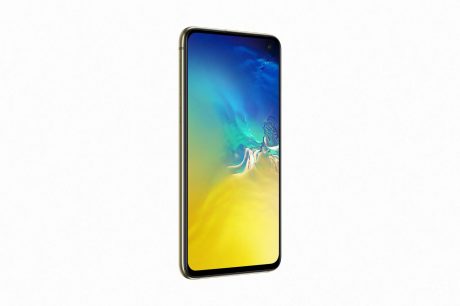 samsung s10e italia