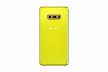 samsung s10e italia