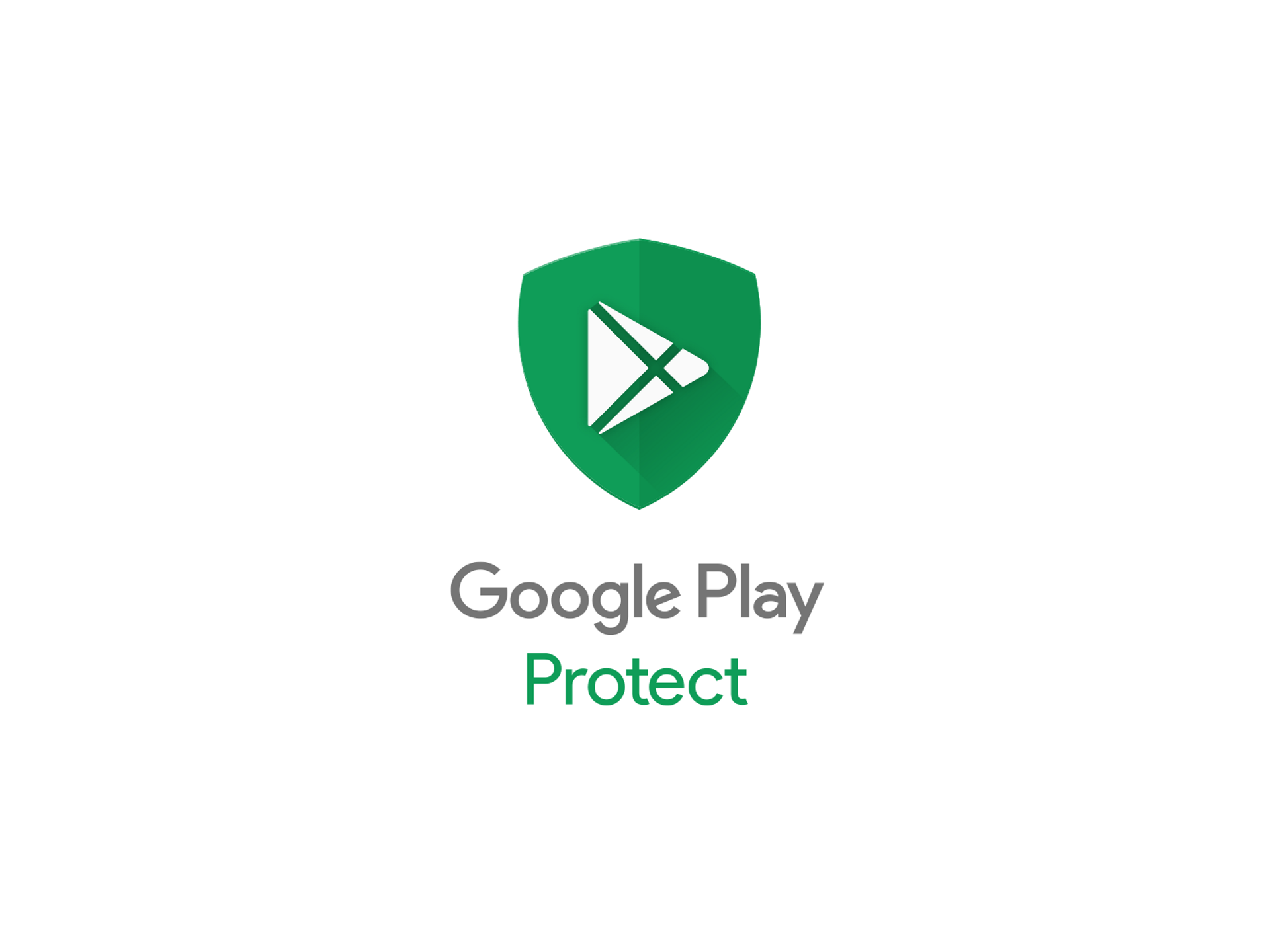 Google Play Protect