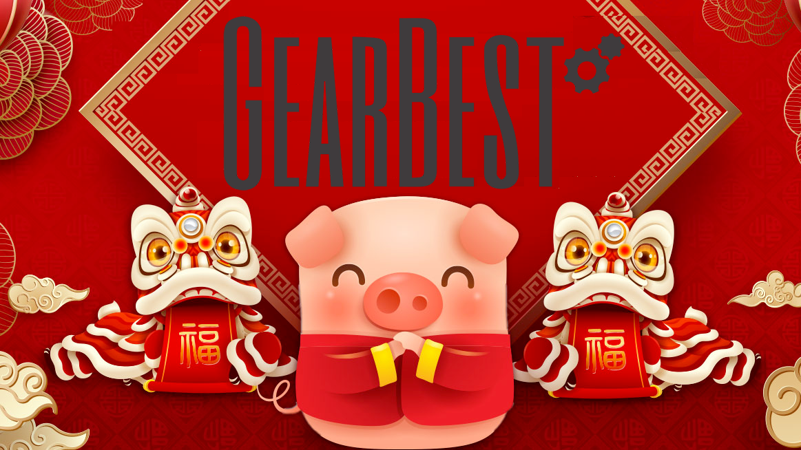 IT banner