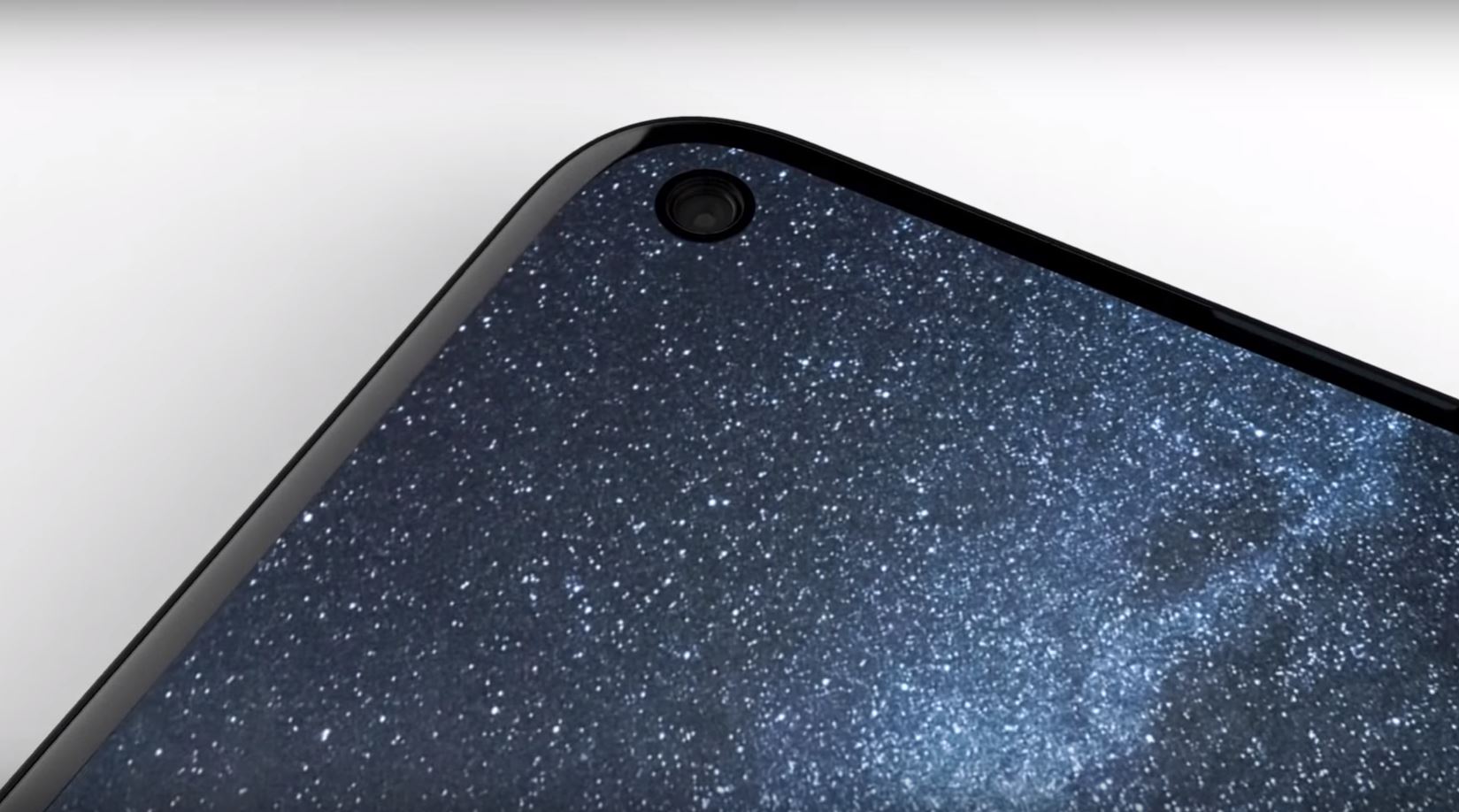 Nokia 6.2 video concept 1