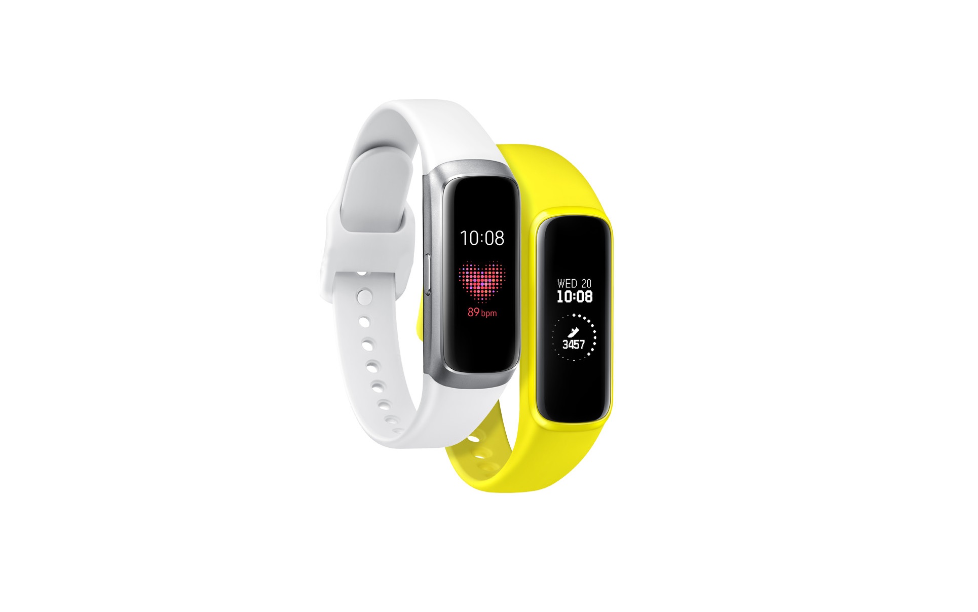 Samsung Galaxy Fit e. Самсунг галакси фит желтые. Galaxy Fit. Galaxy Fit Ace Mini gio. Samsung galaxy fit 3 pink