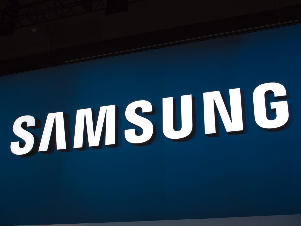 Siete carichi per i Samsung Galaxy S10? Ecco come seguire con noi l'evento Unpacked