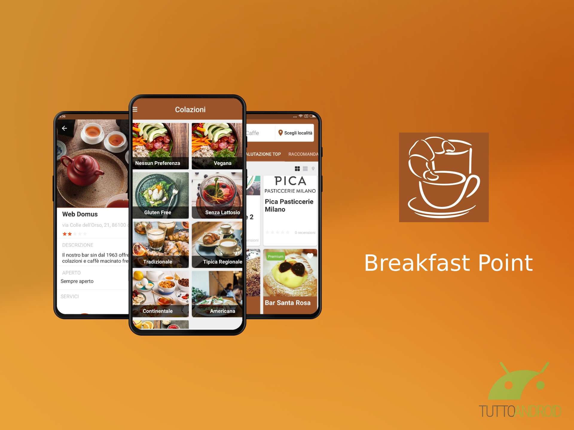 Articolo app tuttoandroid template 6