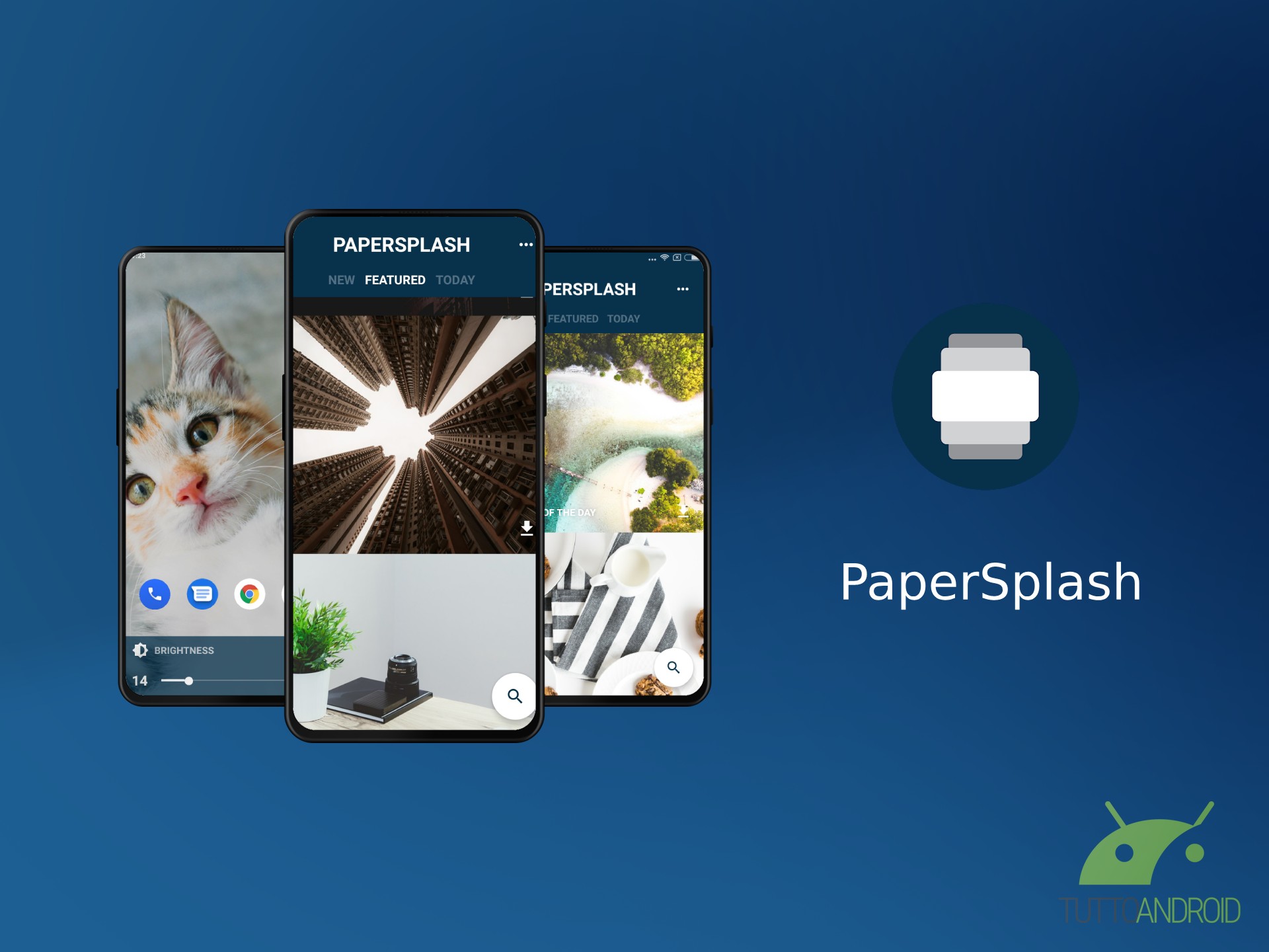 Articolo app tuttoandroid template 7