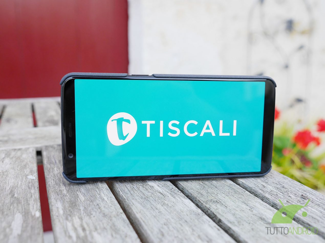 Difficile resistere a queste due nuove offerte ricaricabili di Tiscali Mobile