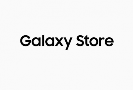 Galaxy store e1550598261201