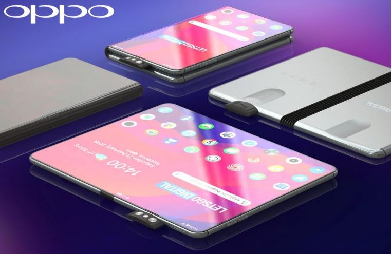 Oppo
