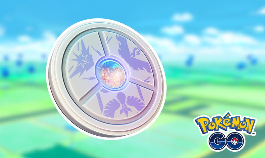 Pokémon go e1550818771230