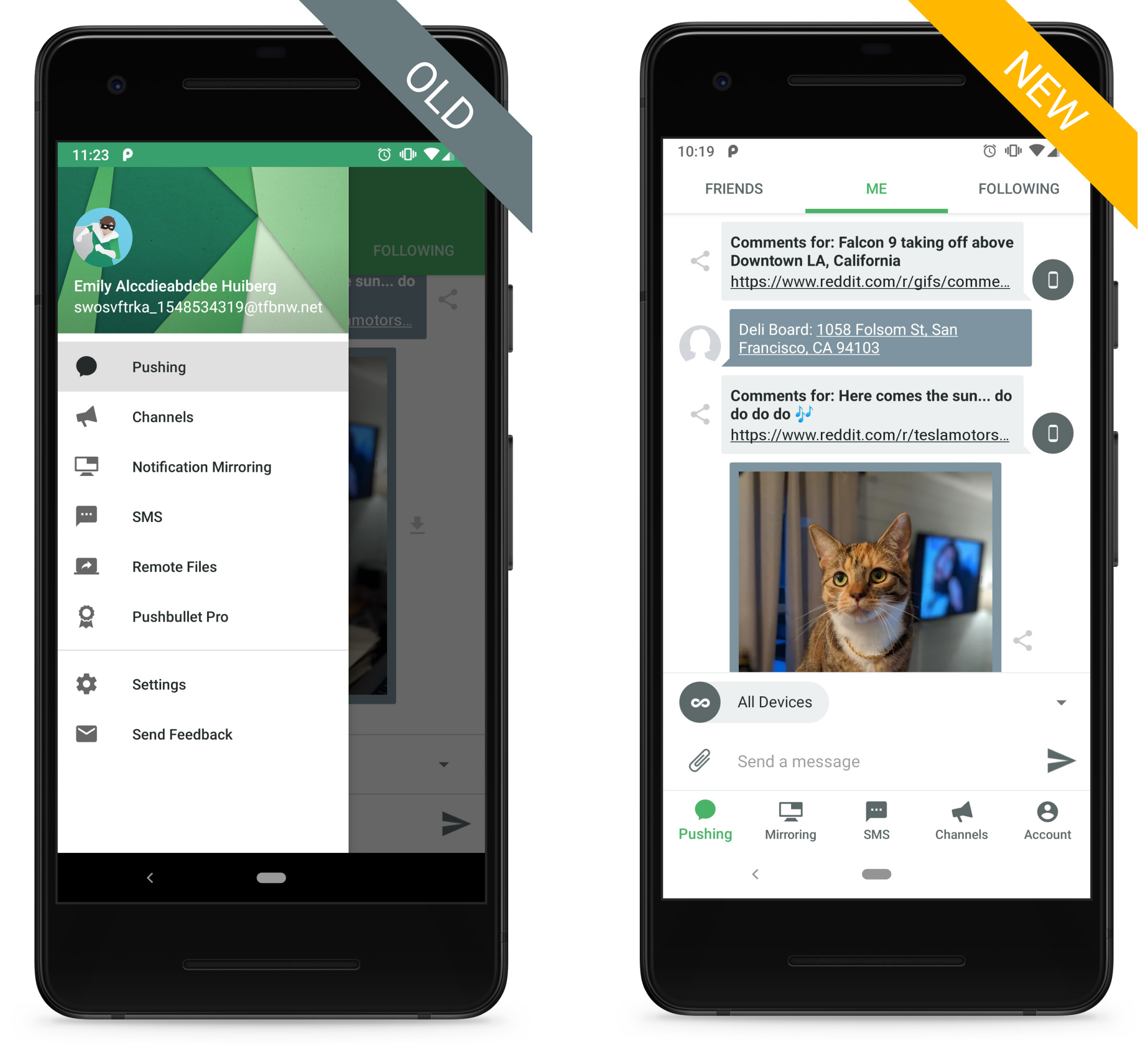 Push channel. Приложение Pushbullet. Последние приложения. Pushbullet программа. Com.Google.Android.CONFIGUPDATER что это.