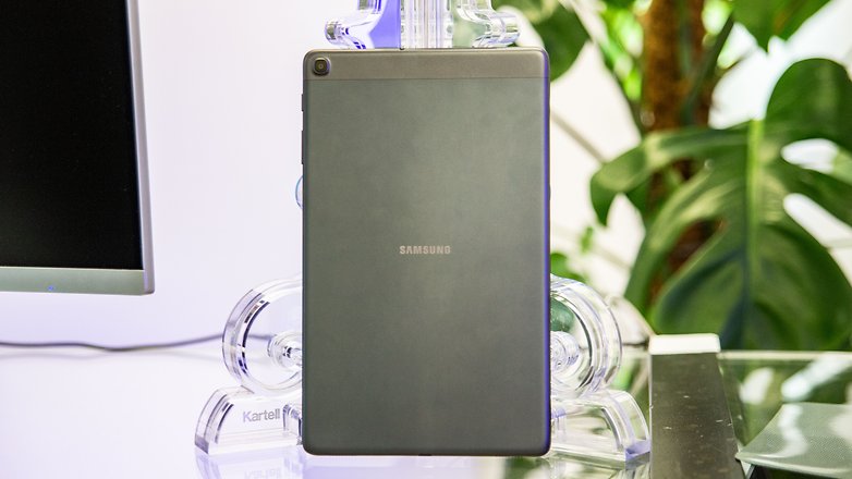 samsung a 10.1 tablet 2019