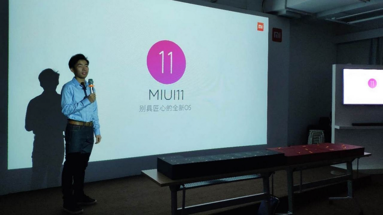 Ecco tutti gli smartphone di Xiaomi che dovrebbero ricevere MIUI 11