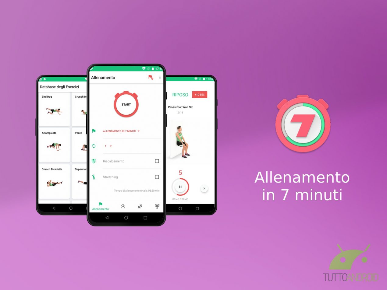 App Per Risolvere Esercizi Di Fisica