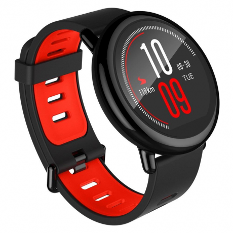 xda amazfit pace