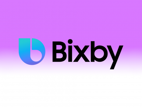 Samsung Bixby