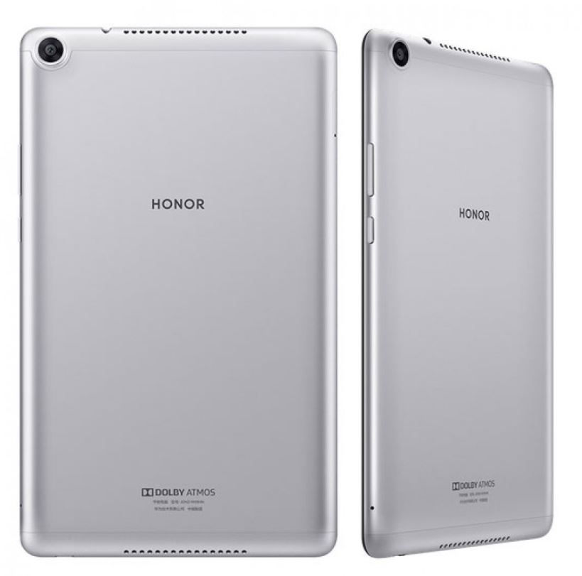 Honor Tab 5 Prezzo Caratteristiche Uscita E Notizie In Italia