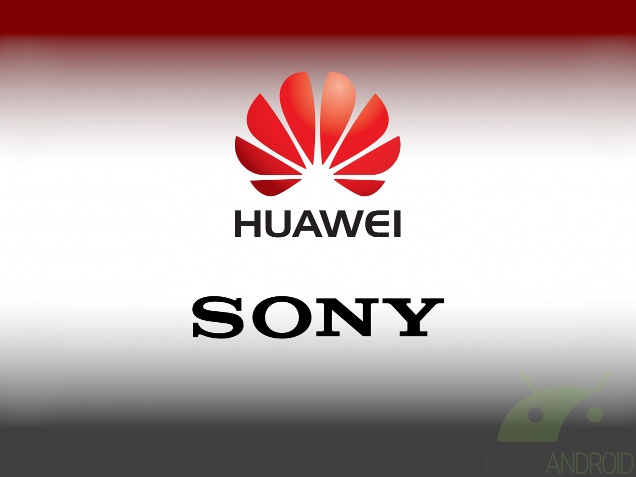 In arrivo Huawei Enjoy 9S, 9e e MediaPad M5 Youth Edition, mentre Sony potrebbe spingersi fino ai 7
