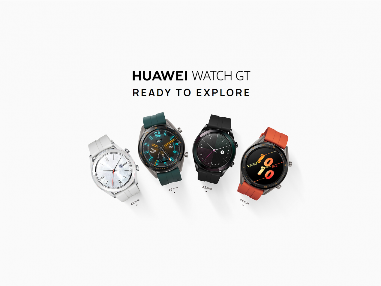 Huawei watch gt инструкция. Циферблаты на умные часы Хуавей. Huawei watch gt 4 Silver 55020bhv выгодный набор + подарок серт. 200р. Huawei watch gt 4 Silver 55020bhv выгодный набор + подарок серт. 200р цены.