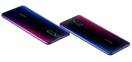 oppo f11 pro prezzo
